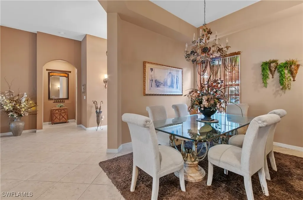 20240 Foxworth Circle Estero FL 33928