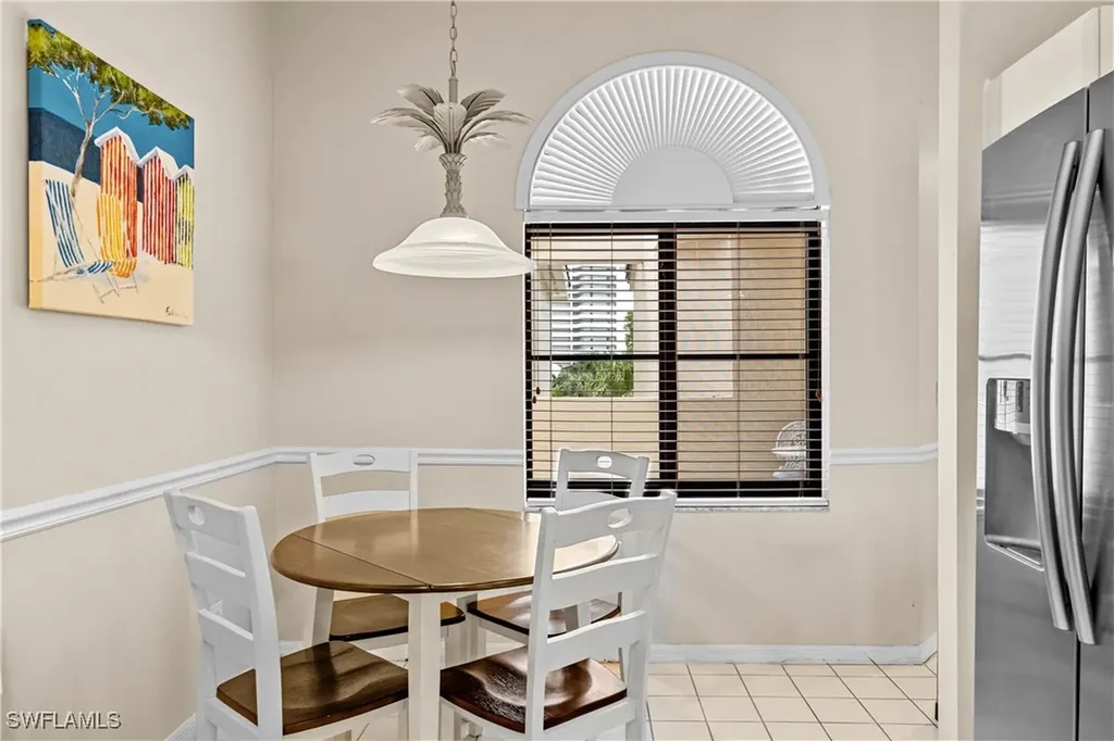 6545 Valen Way Naples FL 34108