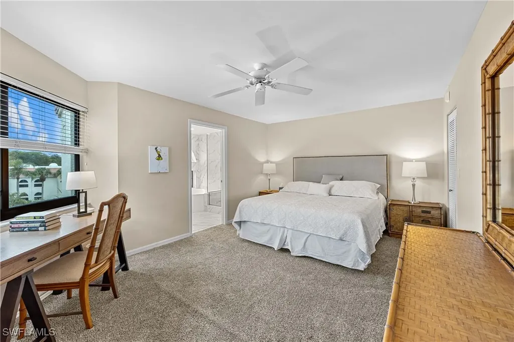6545 Valen Way Naples FL 34108
