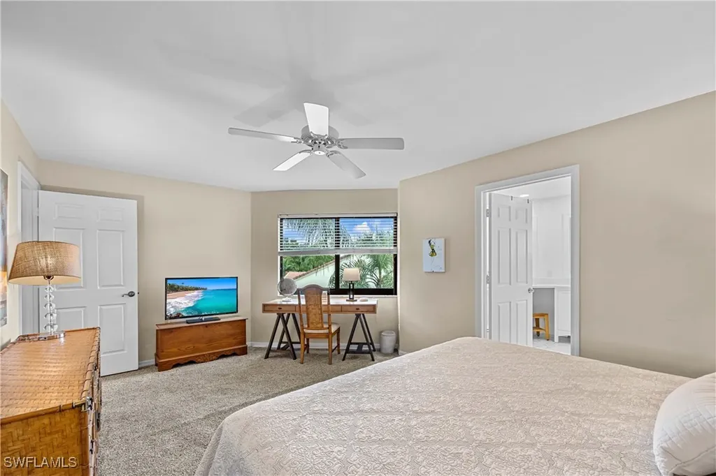 6545 Valen Way Naples FL 34108