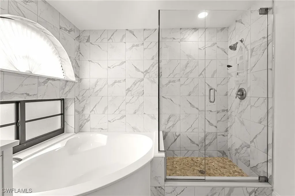 6545 Valen Way Naples FL 34108