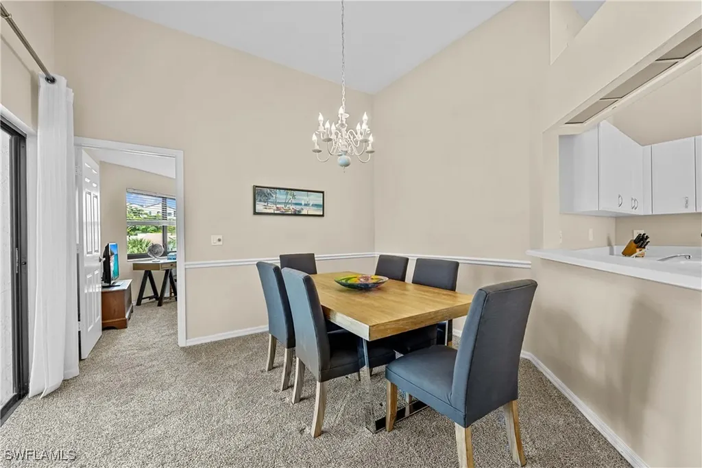 6545 Valen Way Naples FL 34108
