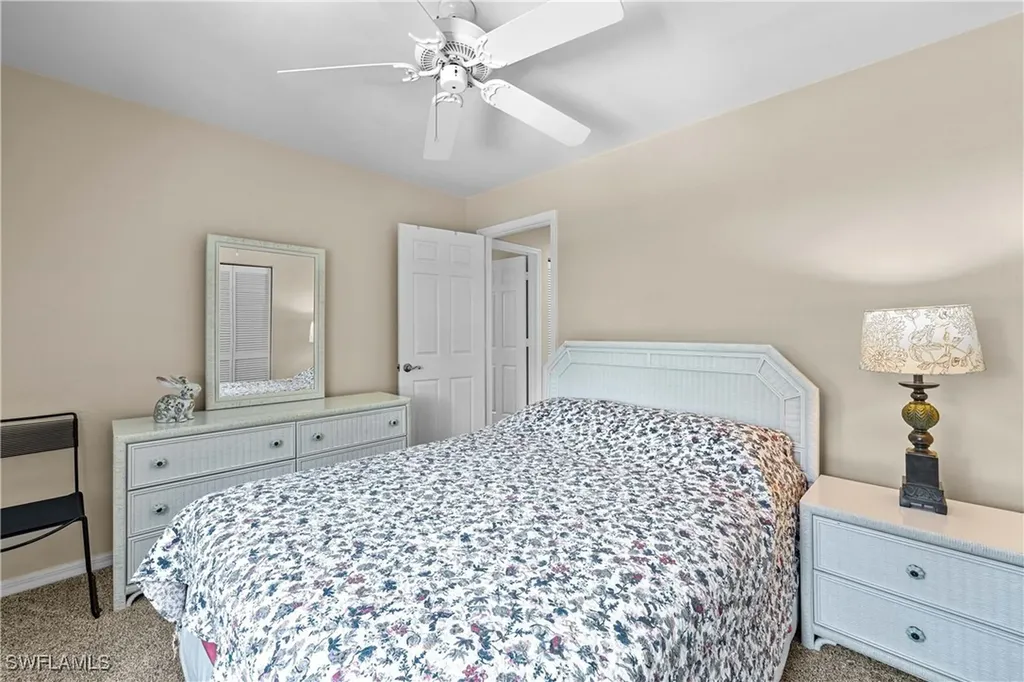 6545 Valen Way Naples FL 34108