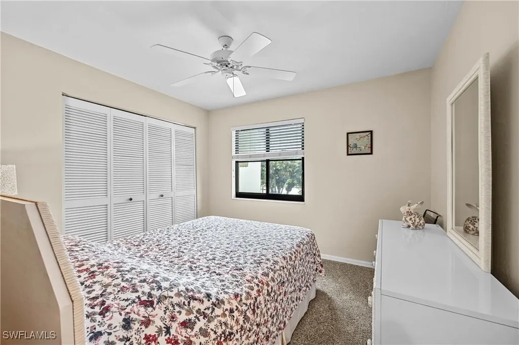 6545 Valen Way Naples FL 34108