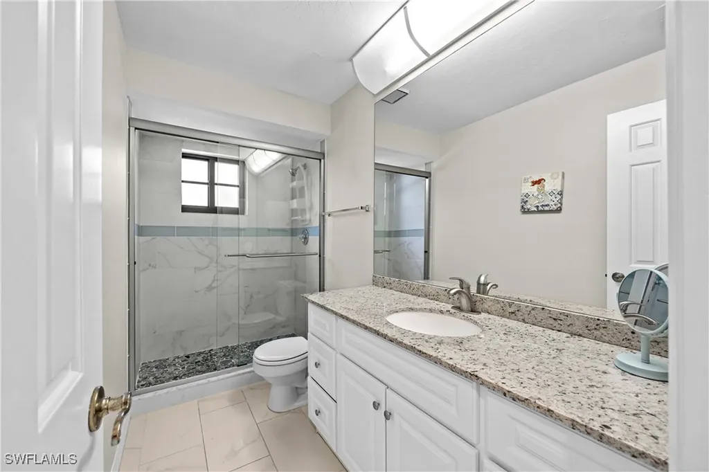 6545 Valen Way Naples FL 34108