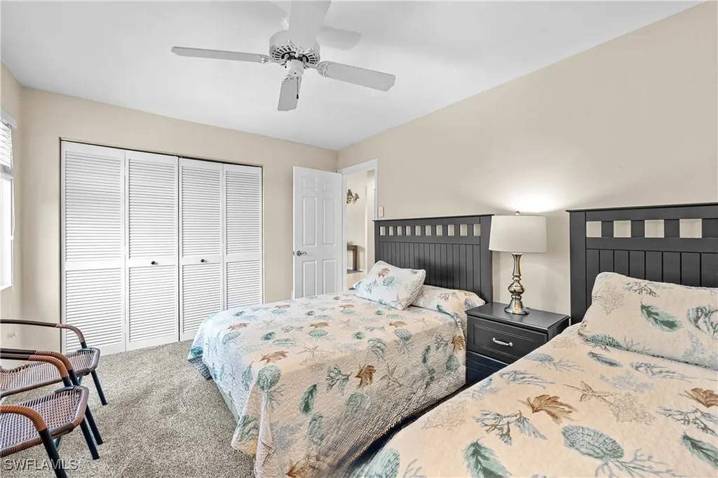 6545 Valen Way Naples FL 34108