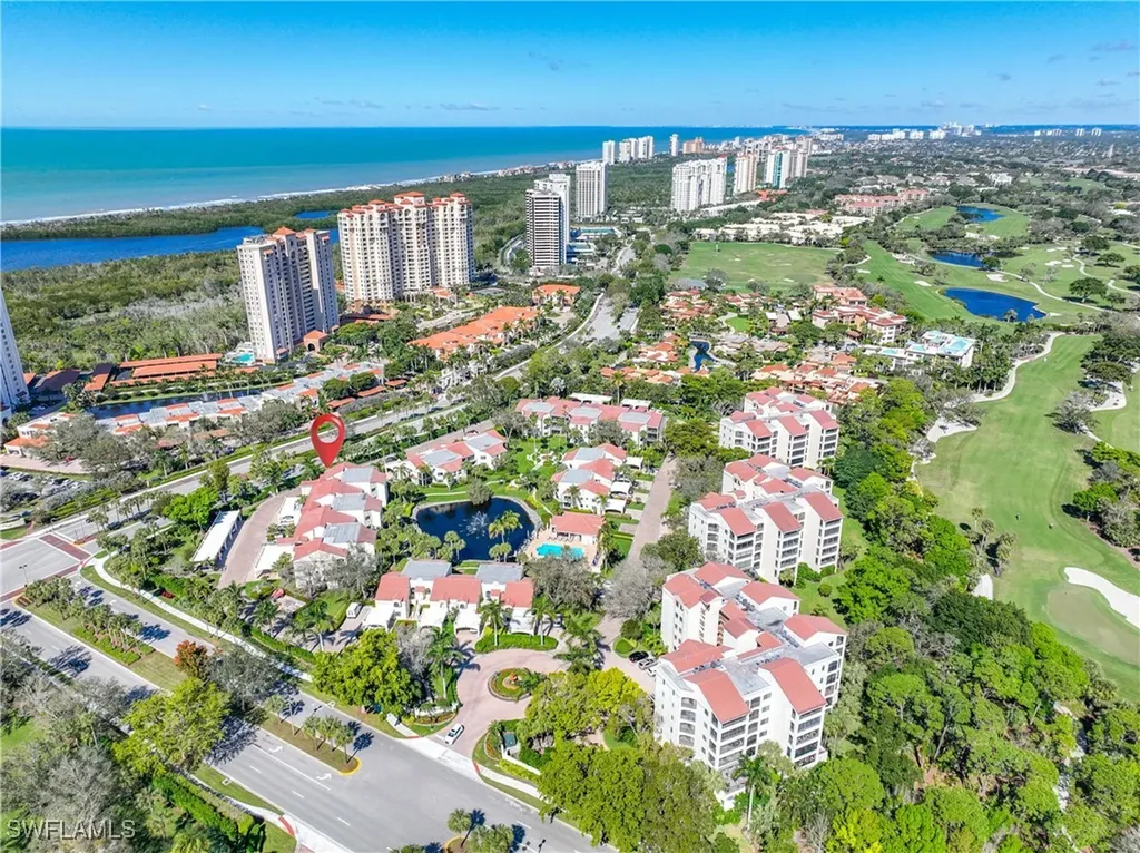6545 Valen Way Naples FL 34108