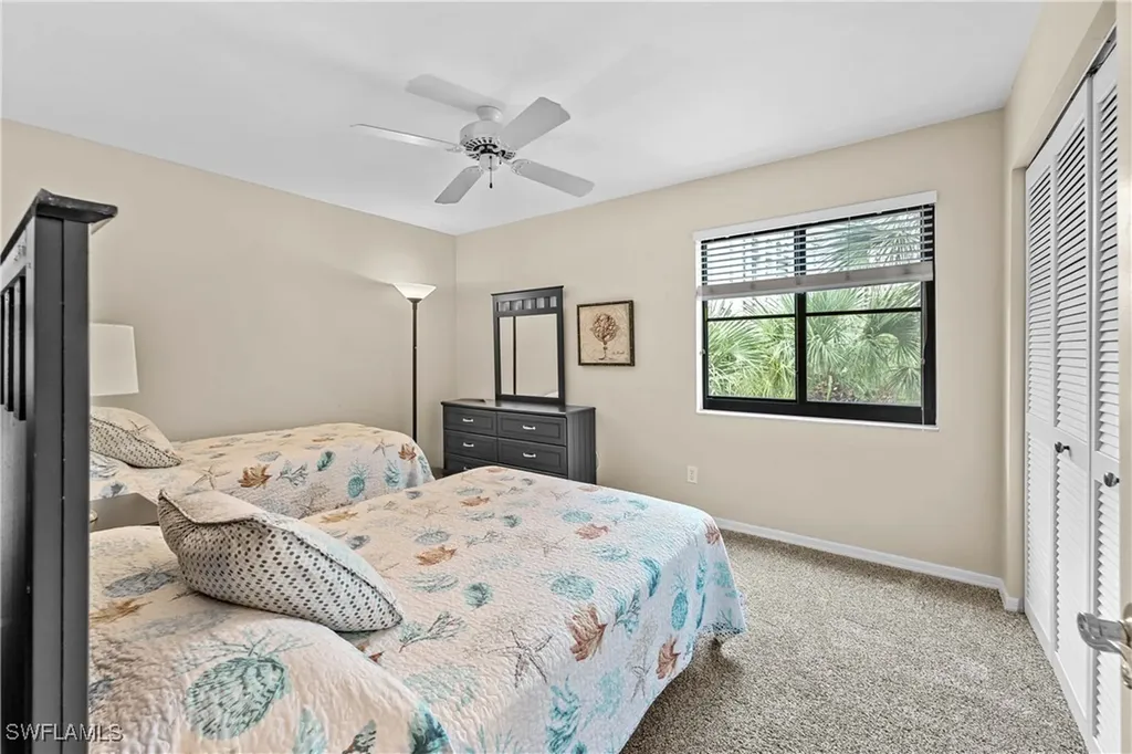 6545 Valen Way Naples FL 34108