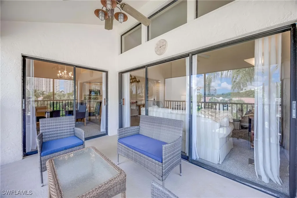 6545 Valen Way Naples FL 34108