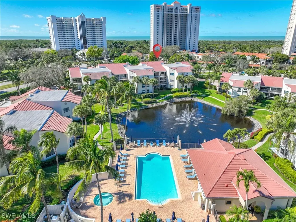 6545 Valen Way Naples FL 34108