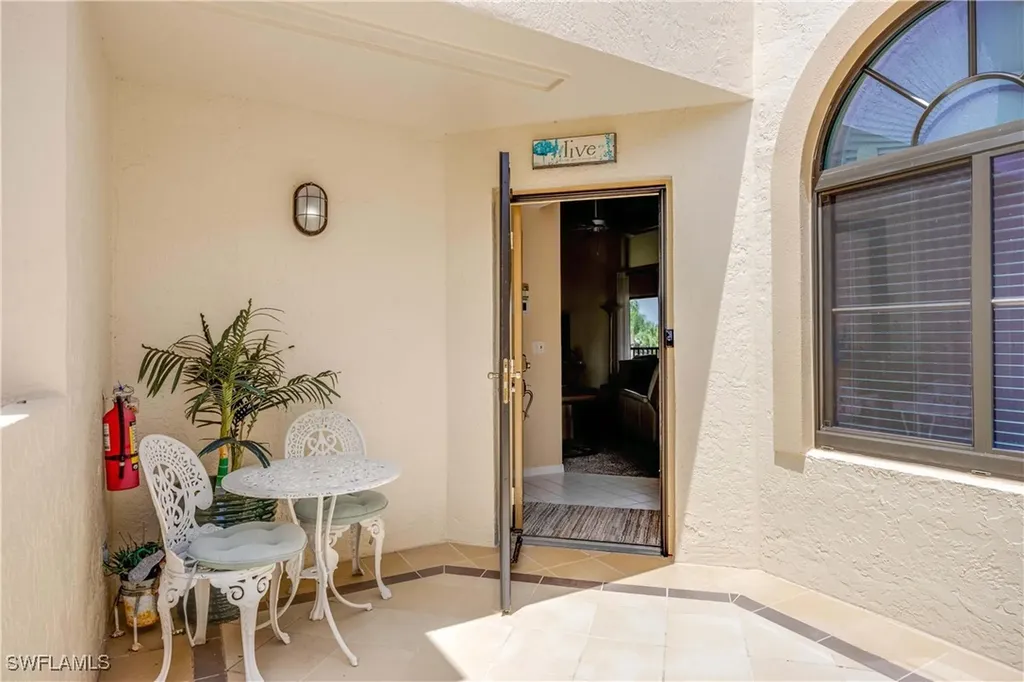 6545 Valen Way Naples FL 34108