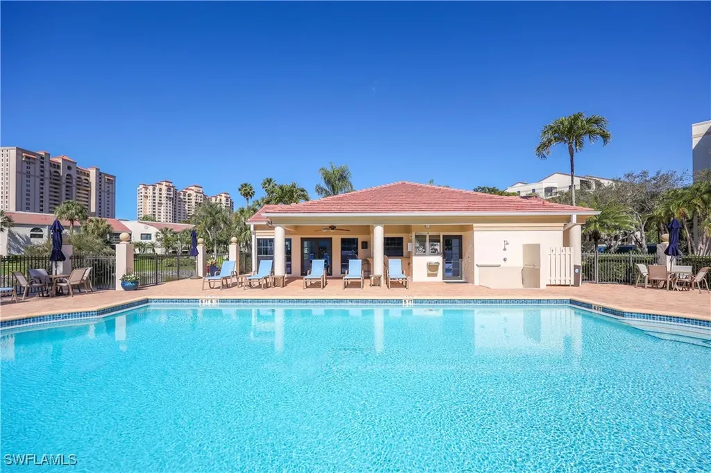 6545 Valen Way Naples FL 34108