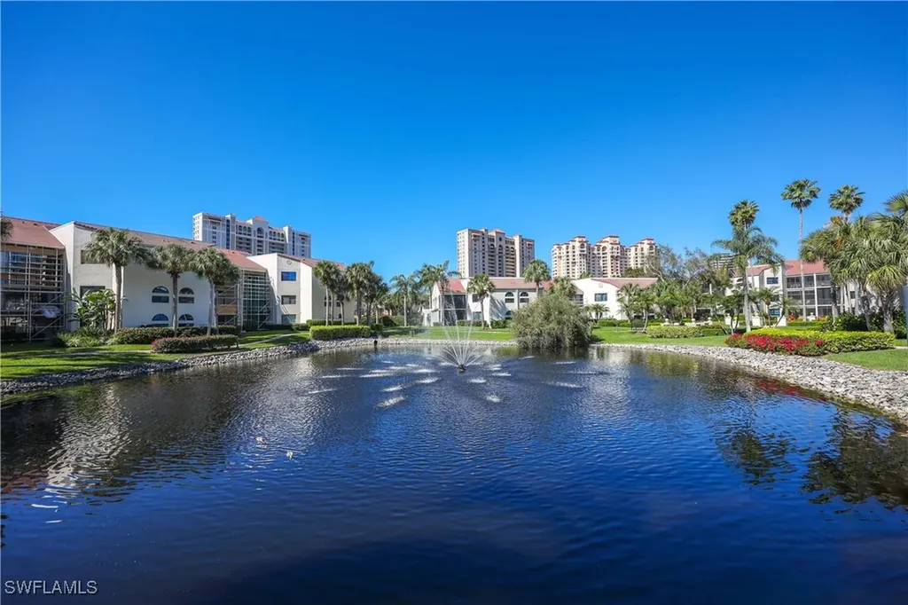 6545 Valen Way Naples FL 34108