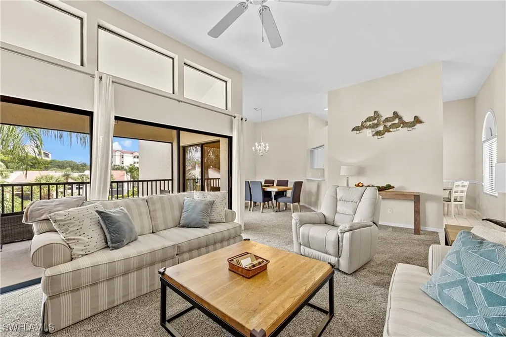 6545 Valen Way Naples FL 34108