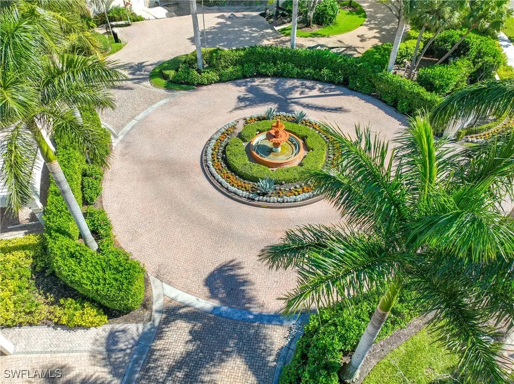 6545 Valen Way Naples FL 34108