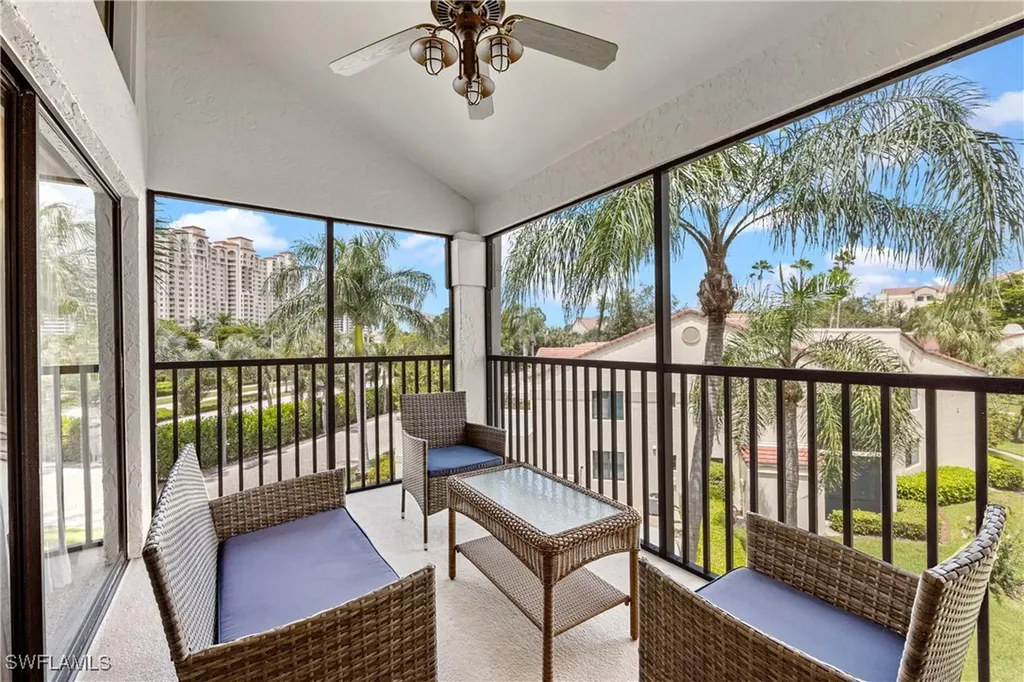 6545 Valen Way Naples FL 34108