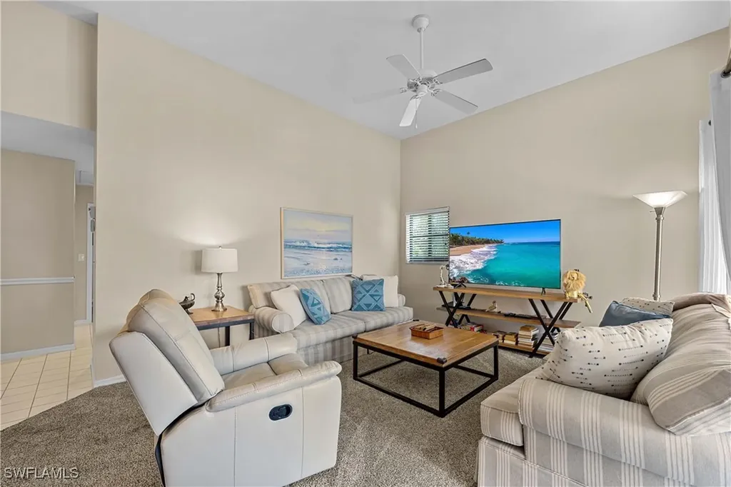 6545 Valen Way Naples FL 34108