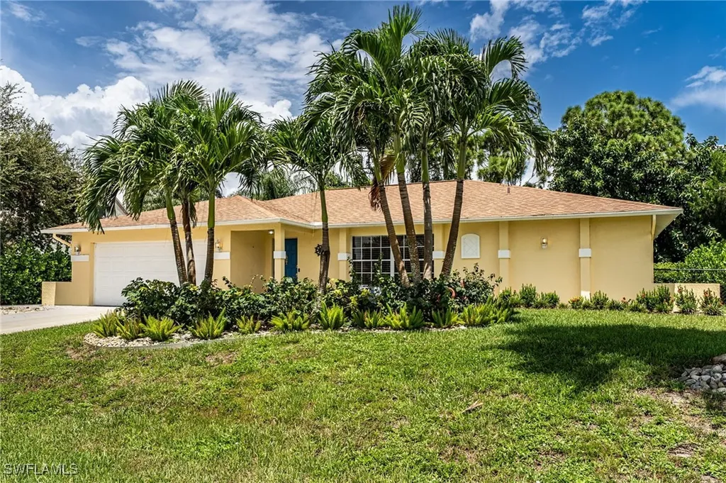 9079 Caloosa Road Fort Myers FL 33967
