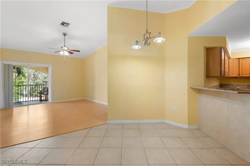 12505 Mcgregor Boulevard Fort Myers FL 33919
