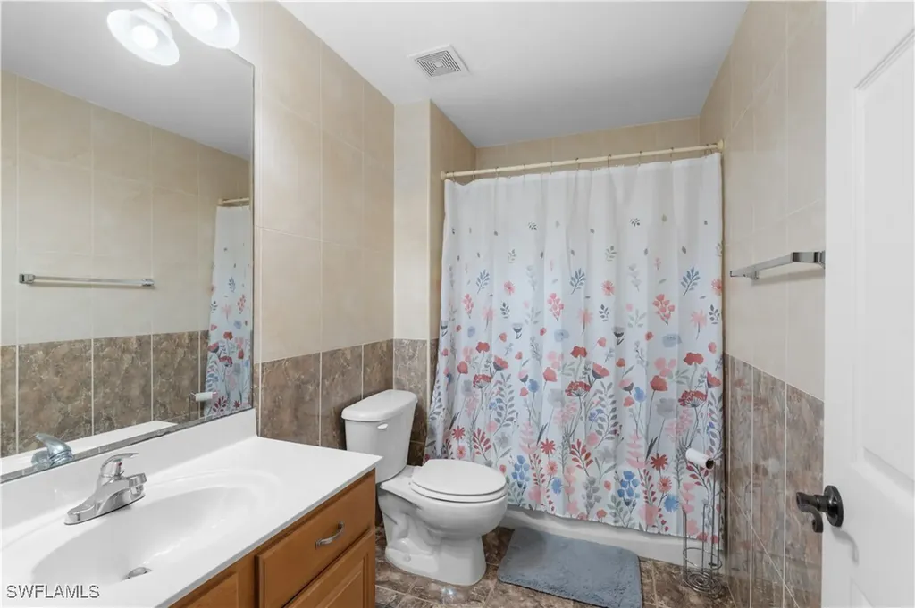 12505 Mcgregor Boulevard Fort Myers FL 33919