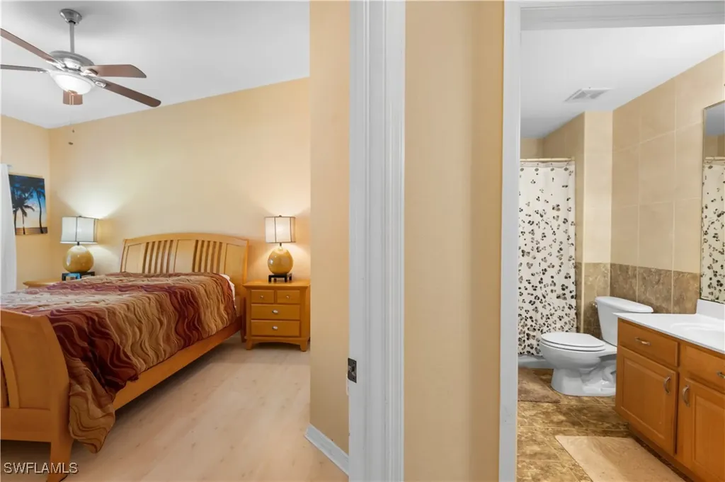 12505 Mcgregor Boulevard Fort Myers FL 33919