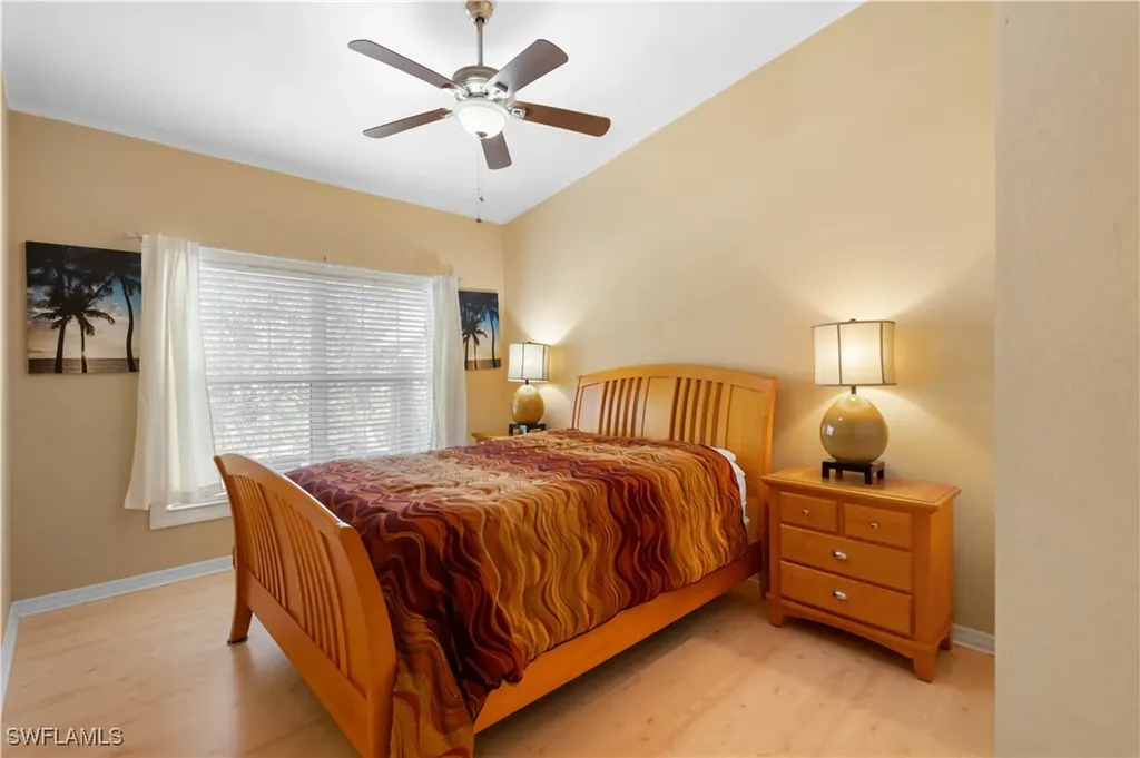 12505 Mcgregor Boulevard Fort Myers FL 33919