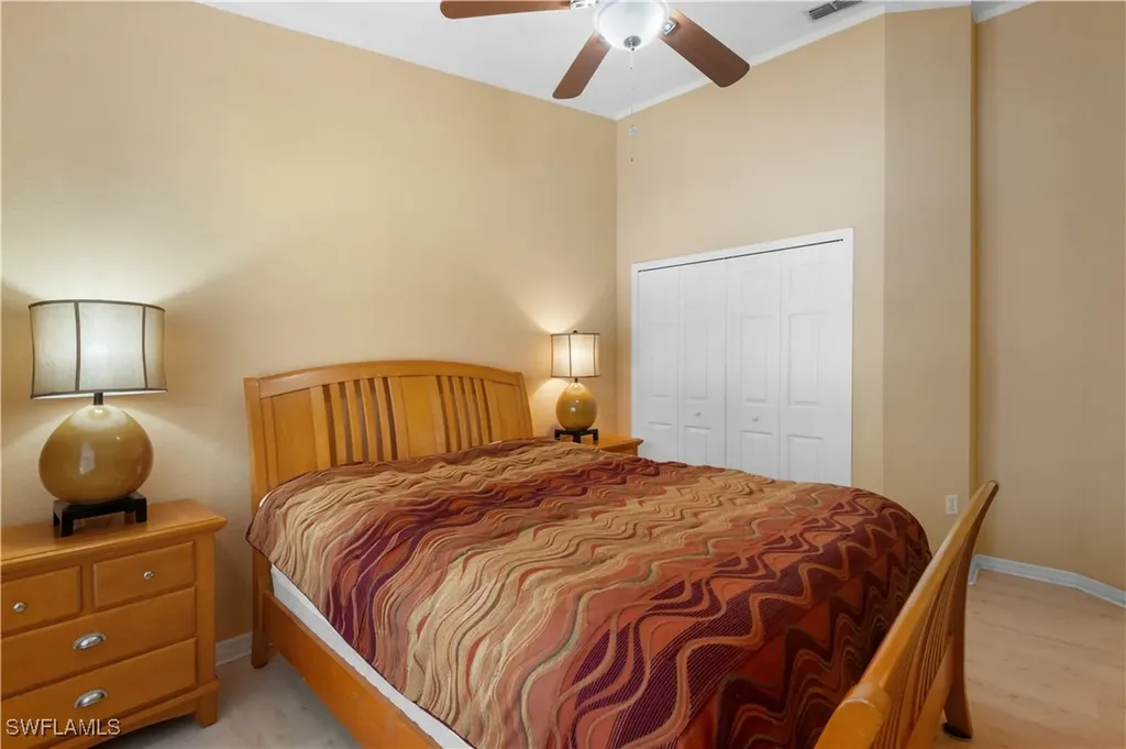 12505 Mcgregor Boulevard Fort Myers FL 33919