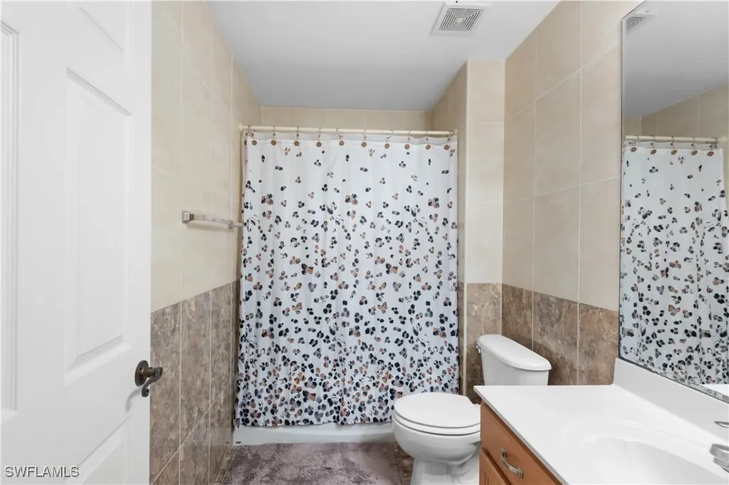 12505 Mcgregor Boulevard Fort Myers FL 33919