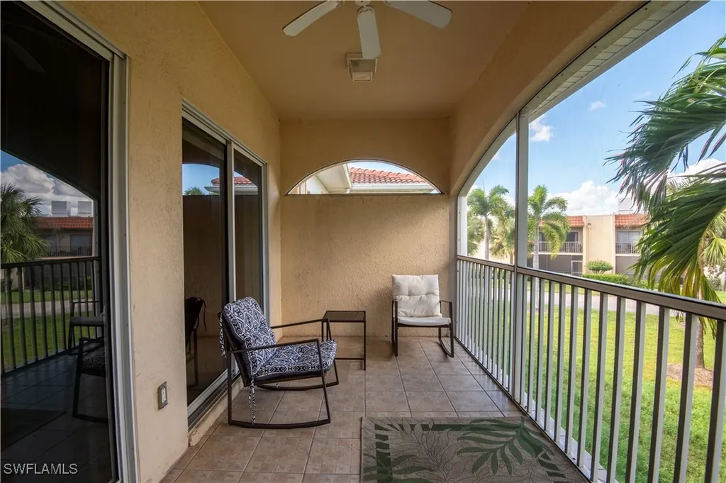 12505 Mcgregor Boulevard Fort Myers FL 33919