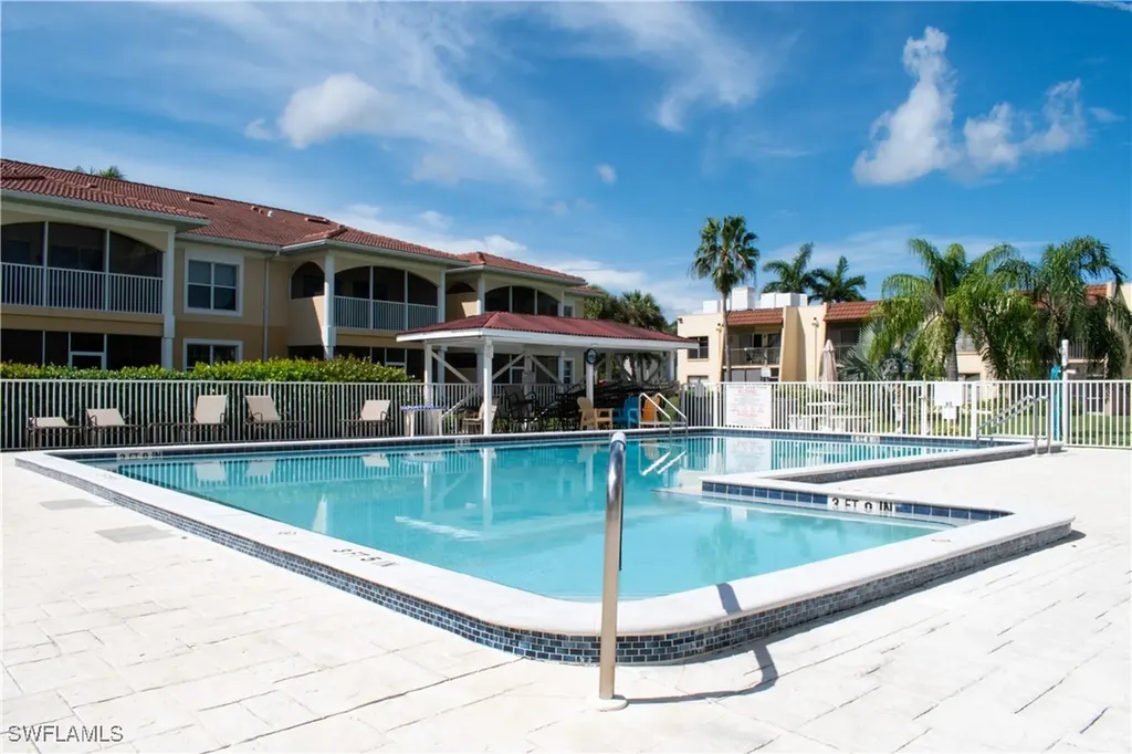 12505 Mcgregor Boulevard Fort Myers FL 33919