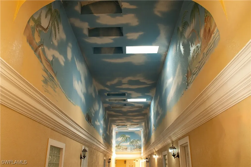 12505 Mcgregor Boulevard Fort Myers FL 33919