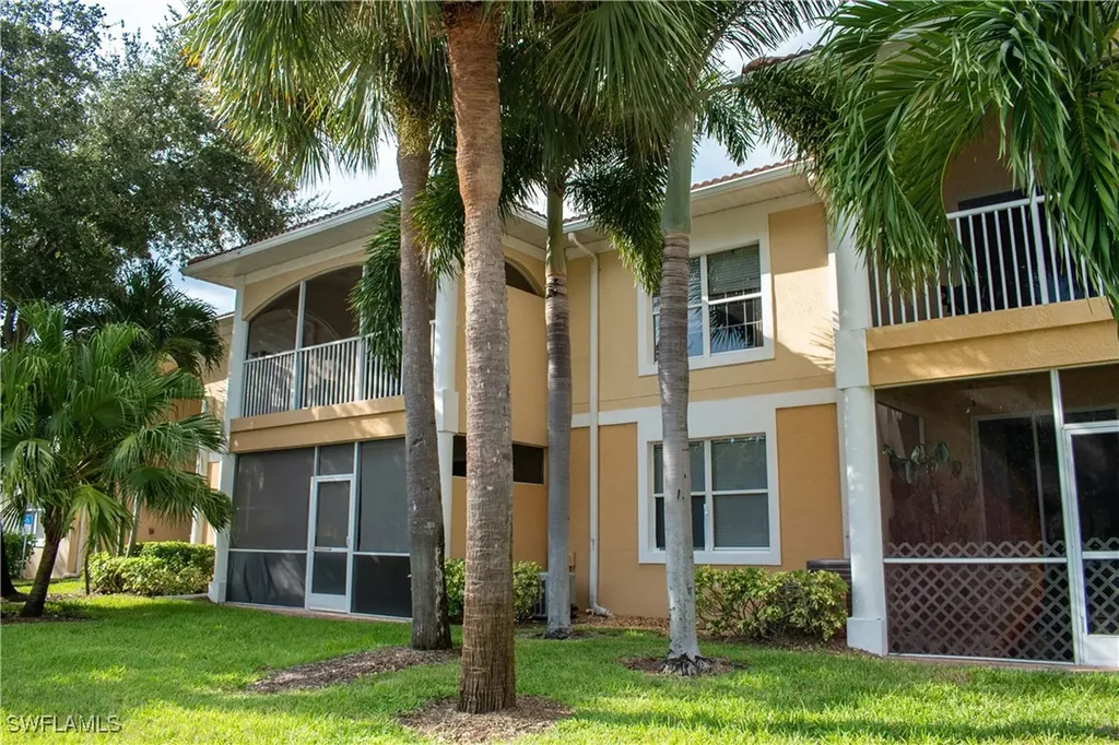 12505 Mcgregor Boulevard Fort Myers FL 33919