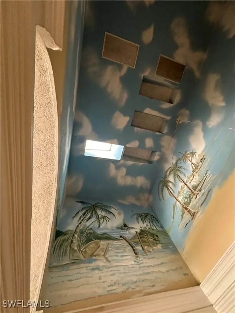 12505 Mcgregor Boulevard Fort Myers FL 33919