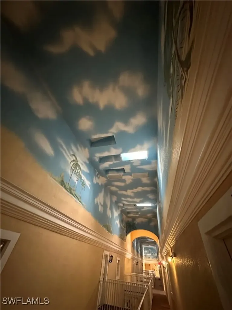 12505 Mcgregor Boulevard Fort Myers FL 33919