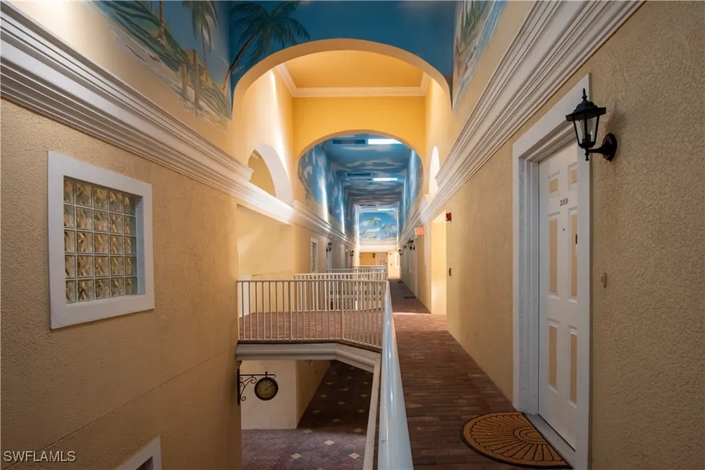 12505 Mcgregor Boulevard Fort Myers FL 33919