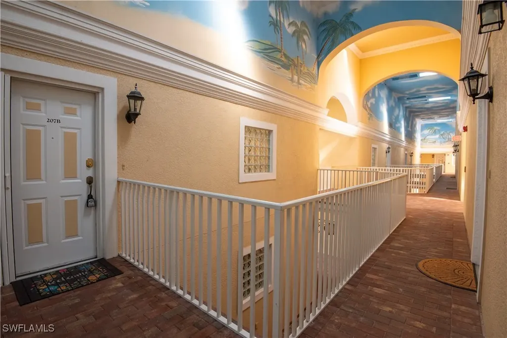 12505 Mcgregor Boulevard Fort Myers FL 33919