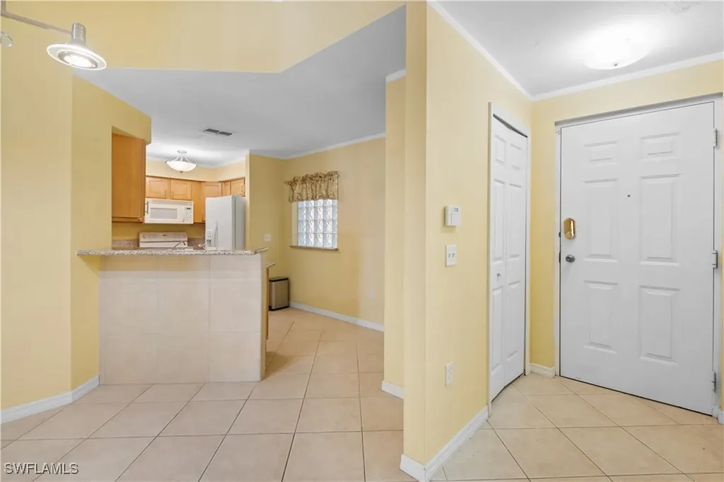 12505 Mcgregor Boulevard Fort Myers FL 33919