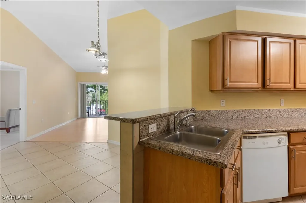 12505 Mcgregor Boulevard Fort Myers FL 33919