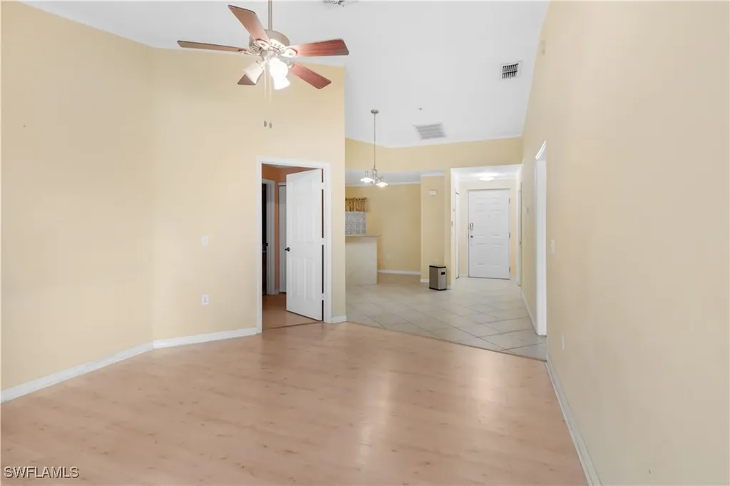 12505 Mcgregor Boulevard Fort Myers FL 33919