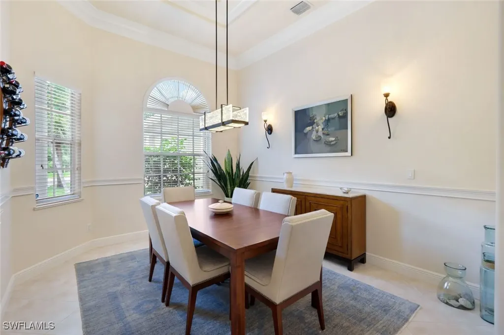 9641 Wilshire Lakes Boulevard Naples FL 34109