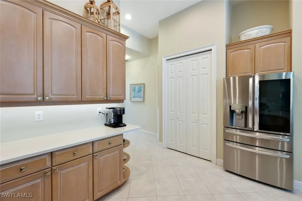 9641 Wilshire Lakes Boulevard Naples FL 34109