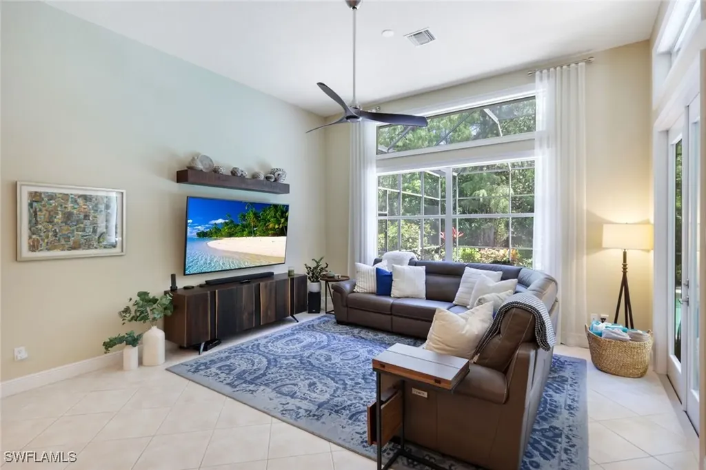 9641 Wilshire Lakes Boulevard Naples FL 34109