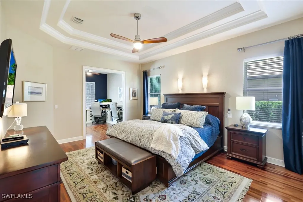 9641 Wilshire Lakes Boulevard Naples FL 34109