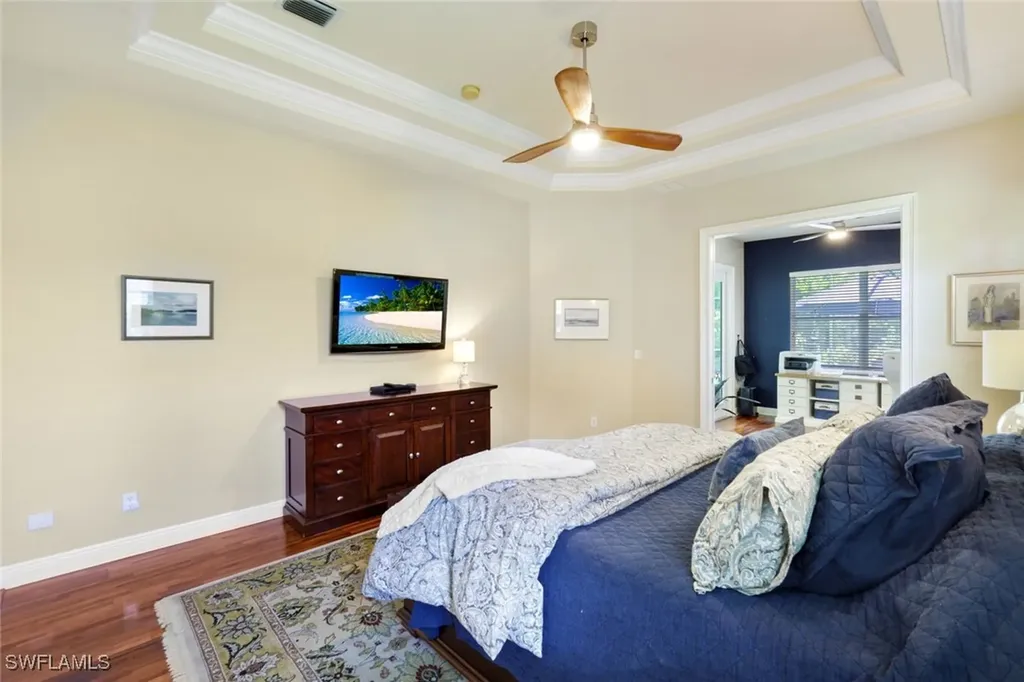 9641 Wilshire Lakes Boulevard Naples FL 34109