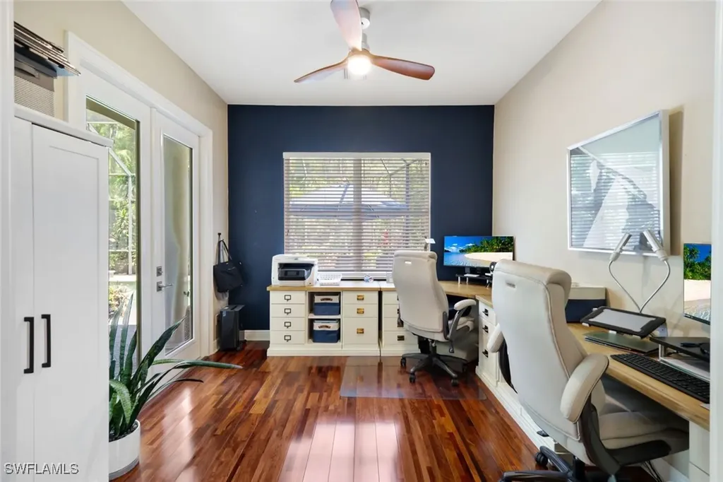 9641 Wilshire Lakes Boulevard Naples FL 34109