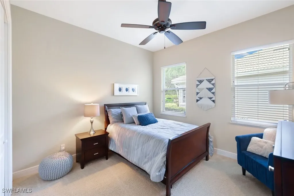 9641 Wilshire Lakes Boulevard Naples FL 34109