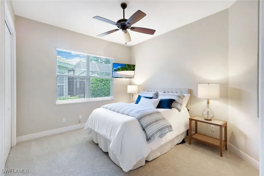 9641 Wilshire Lakes Boulevard Naples FL 34109