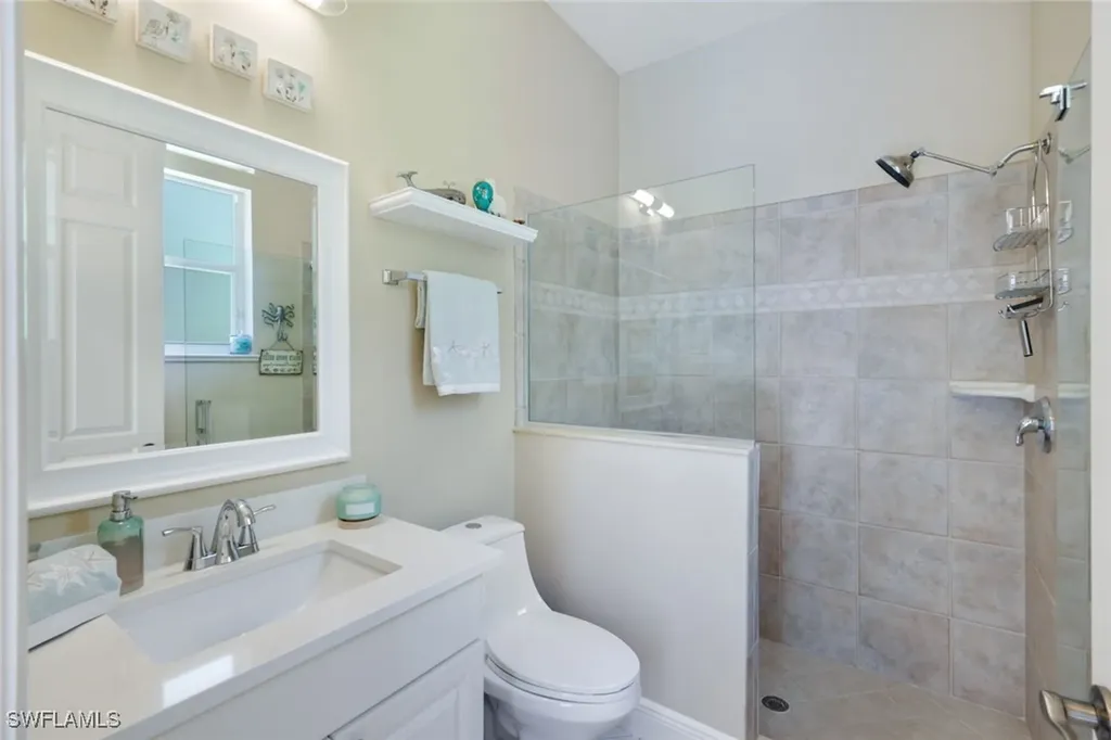 9641 Wilshire Lakes Boulevard Naples FL 34109