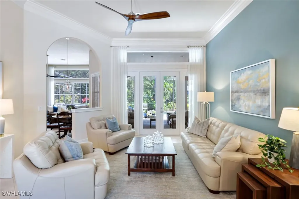 9641 Wilshire Lakes Boulevard Naples FL 34109