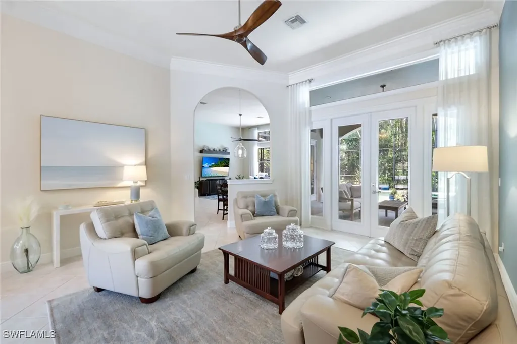 9641 Wilshire Lakes Boulevard Naples FL 34109